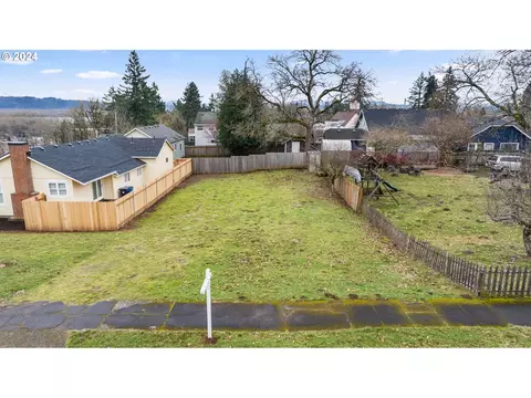 0 NE 14th Ave, Camas, WA 98607