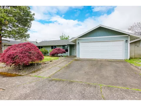1050 SE 225th Ave, Gresham, OR 97030 photo 1