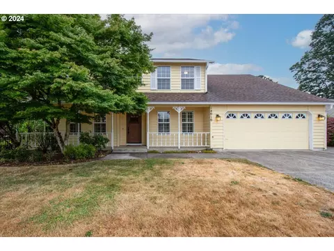 14010 NE 7th Pl, Vancouver, WA 98685