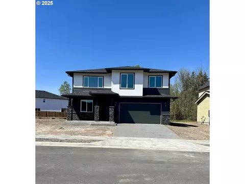 2230 Ash St, Woodland, WA 98674