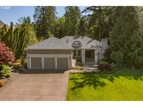 3204 NW 125th Pl, Portland, OR 97229