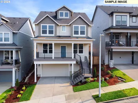 2791 Rockrose Ln #LT 27, Eugene, OR 97403