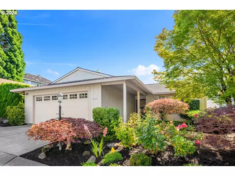 15530 SW 109th Ave, Tigard, OR 97224