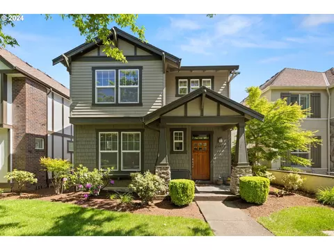29492 SW Villebois Dr, Wilsonville, OR 97070