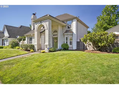 3435 Hampton Way, Eugene, OR 97401