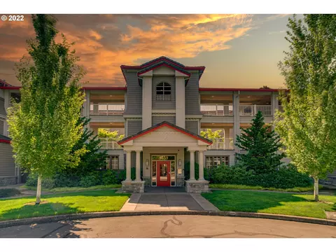 5433 SE Scenic Ln #204, Vancouver, WA 98661