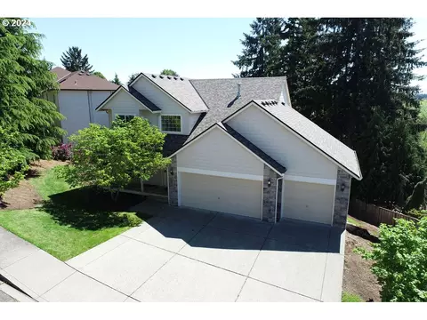 1503 NE 4th St, Battle Ground, WA 98604