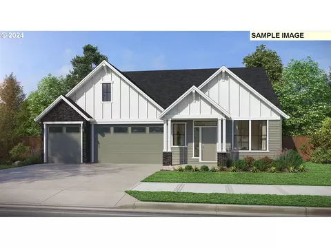 3610 N 12th Cir, Ridgefield, WA 98642