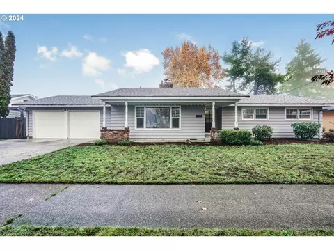 4171 Ivory Way NE, Salem, OR 97305