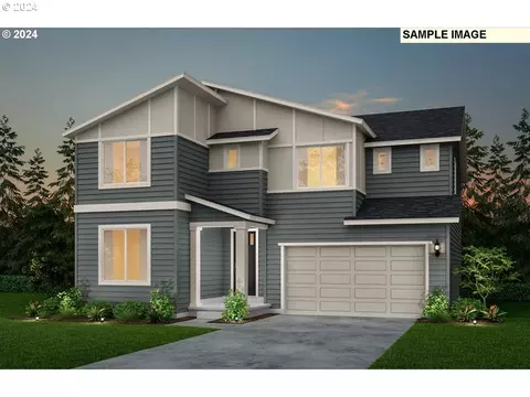3490 W 4th St, Washougal, WA 98671