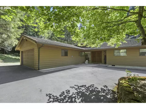 26878 Kingsley Rd, Scappoose, OR 97056