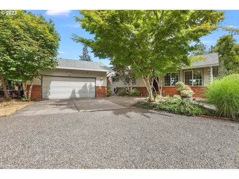 13712 SE Le Ann Ct, Boring, OR 97009