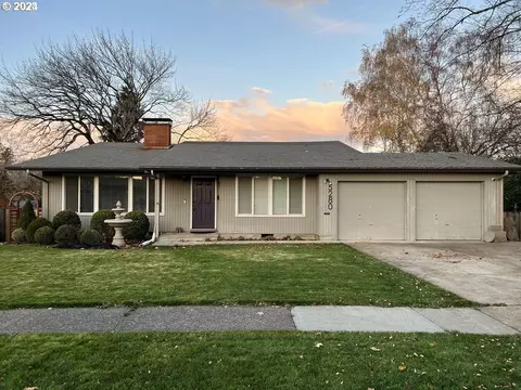 5280 SW Elm Ave, Beaverton, OR 97005