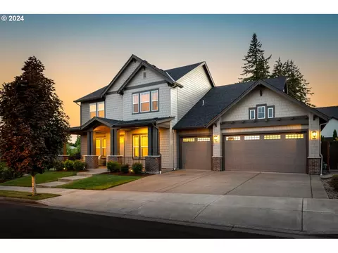 14206 NW 56th Ave, Vancouver, WA 98685