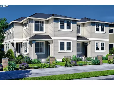 7899 SE Vermont St, Hillsboro, OR 97123