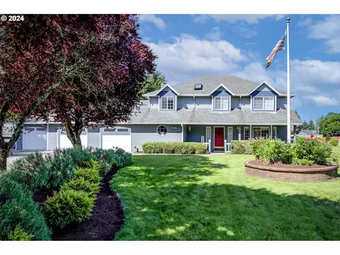 9420 NE 138th Ct, Vancouver, WA 98682