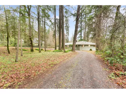 17445 S Highway 211, Molalla, OR 97038