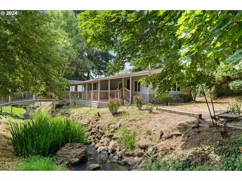 407 NE 3rd St, Battle Ground, WA 98604