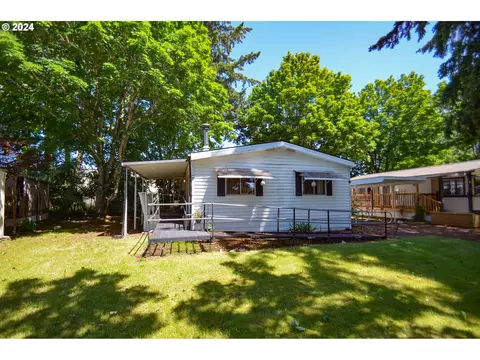 5404 NE 121st Ave #108, Vancouver, WA 98682