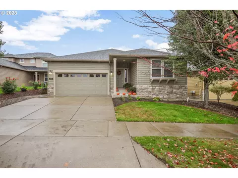 1019 35th Ave, Forest Grove, OR 97116