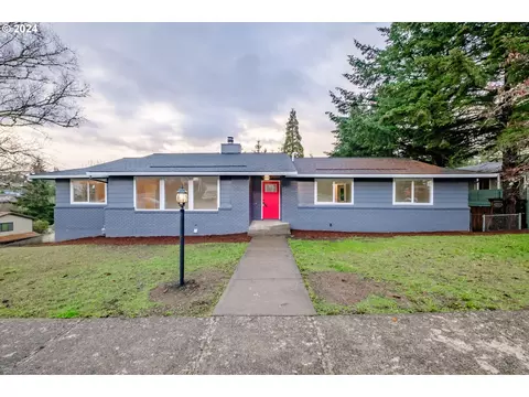 3206 Caribou Ct NW, Salem, OR 97304