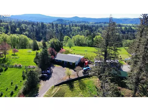 40101 SE Gibson Rd, Washougal, WA 98671