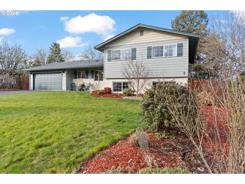 3106 NE 163rd St, Ridgefield, WA 98642