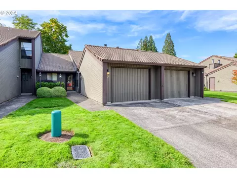 13804 NW 10th Ct #B, Vancouver, WA 98685