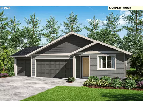 402 Cornwell St #H426, Woodburn, OR 97071