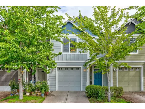 2427 NE 113th Ct, Vancouver, WA 98684