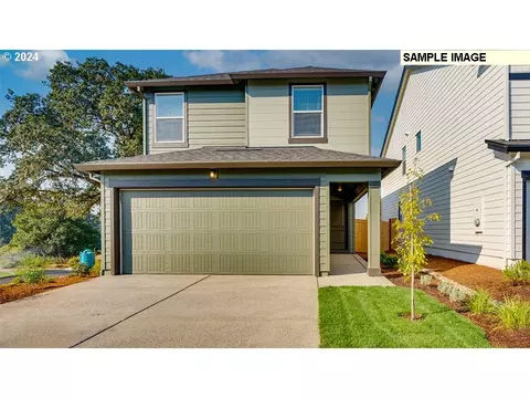 835 NW 175th St, Ridgefield, WA 98642