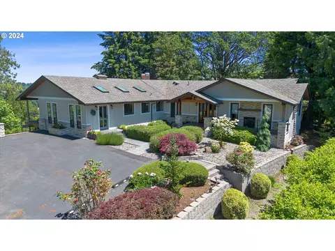 4021 NW 137th St, Vancouver, WA 98685