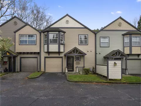 1324 SW Edgefield Meadows Ct, Troutdale, OR 97060