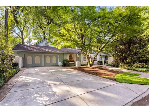 400 Monterey Way, Vancouver, WA 98661