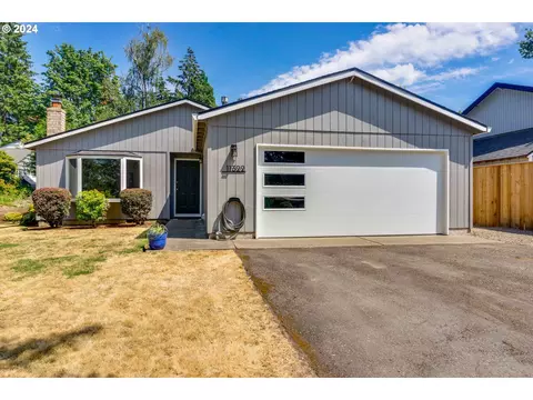 11322 SW 51st Ave, Portland, OR 97219