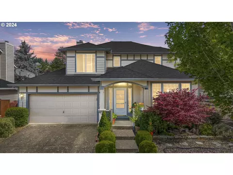 15489 SE Adair Pl, Clackamas, OR 97015