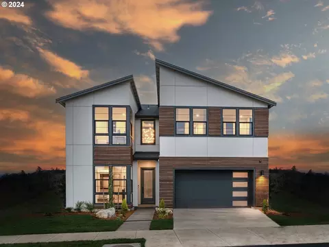 15757 NW Gooderham St #L17, Portland, OR 97229
