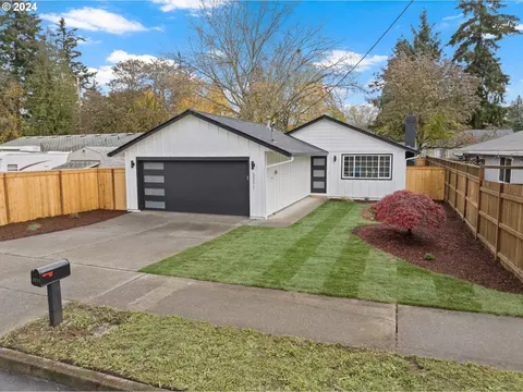 3211 Fairmount Ave, Vancouver, WA 98661