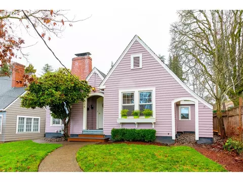 534 Judson St, Salem, OR 97302