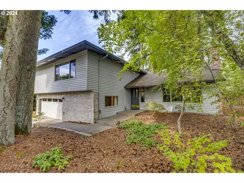 4778 NW Neskowin Pl, Portland, OR 97229