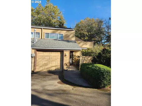 1702 NW Lakeway Ln, Beaverton, OR 97006