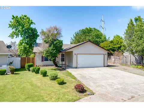 16901 NE 21st St, Vancouver, WA 98684