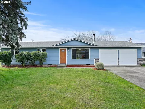 3985 SW 208th Ct, Beaverton, OR 97078