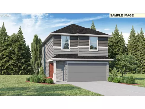 17517 NW 10th Pl, Ridgefield, WA 98642