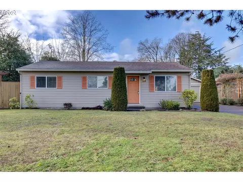 518 Miami Way, Vancouver, WA 98664