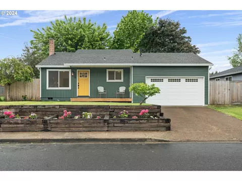 1228 SW 209th Ave, Beaverton, OR 97003