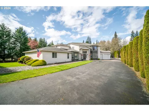 17927 NE 152nd Ave, Brush Prairie, WA 98606