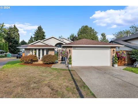 8621 NE 28th Pl, Vancouver, WA 98665