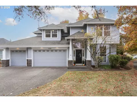 31448 SW Olympic Dr, Wilsonville, OR 97070