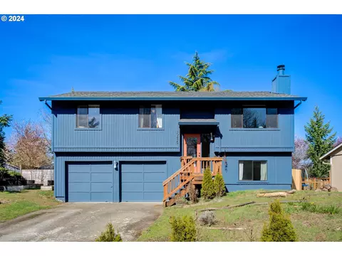 10425 SW 43rd Ave, Portland, OR 97219